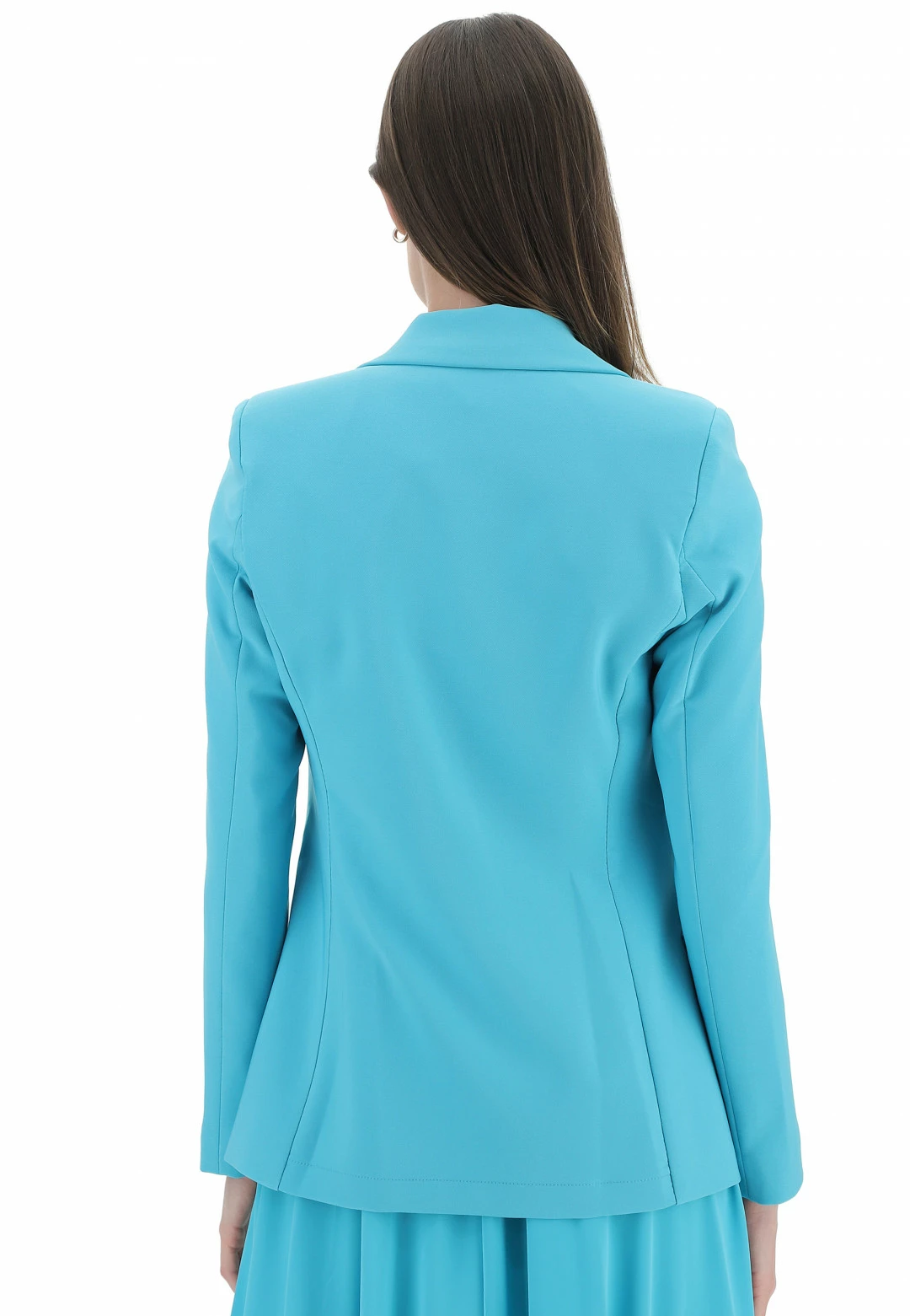 Giacca Rinascimento 1bottone - immagine 3