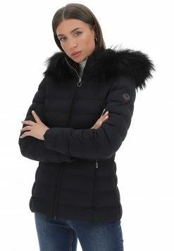 Piumino Cape Horn Art. 32576