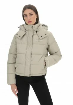 Giubbino Calvin Klein Jeans J20j221377