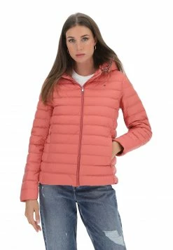 Tommy Sport Giubbino Tommy Hilfiger Ww0ww30842