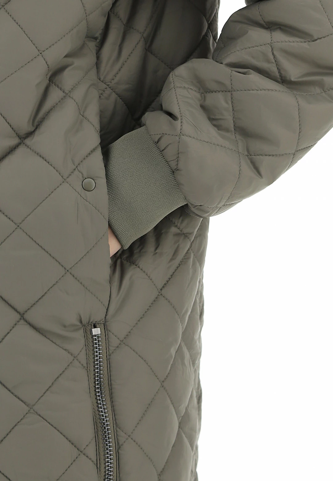 Giubbino Trapuntato Vero Moda Donna - immagine 5