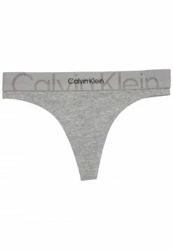 Perizoma Calvin Klein Donna Qf6992