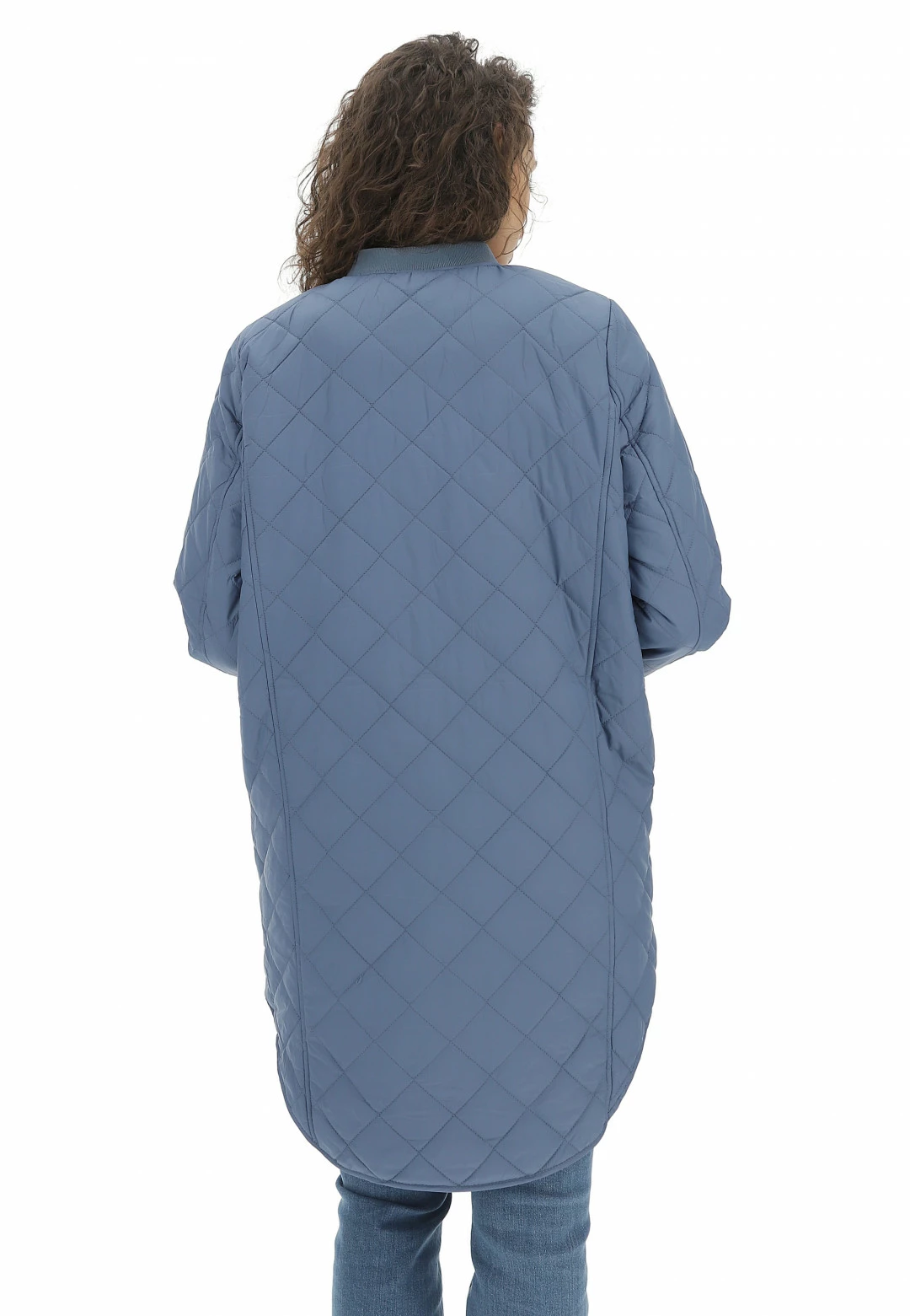 Giubbino Trapuntato Vero Moda Donna - immagine 10