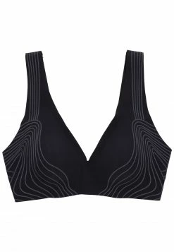 Reggiseno Zero Feel Soft Bra Sloggi