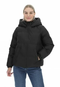 Giubbino Similpelle Vero Moda Donna