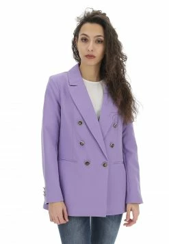 Blazer Only Doppiopetto Donna Art. 15245222