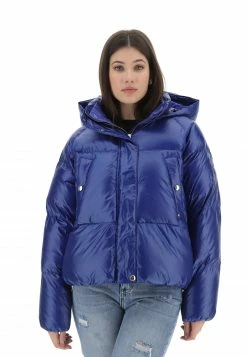 Giubbino Tommy Hilfiger Donna Ww0ww3597