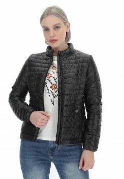 SOFTY Giubbino Leggero Z Design H1603