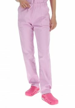 Giblor's Pantalone Medico Giblors Mod. Rodi