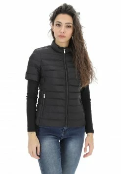 Ciesse Piumini Piumino Manica Corta Ciesse 800fill Mod. Pola