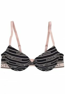 Reggiseno Emporio Armani Coppa B Donna