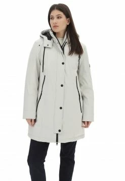 Giaccone Barbara Lebek Donna Art. 10550022