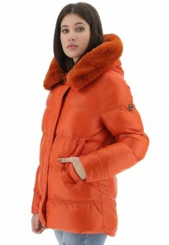 Giaccone Markup Mw364026