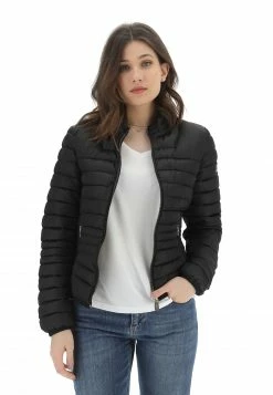 YES.ZEE Giubbino 100 Grammi Yes Zee J431qp00 Donna