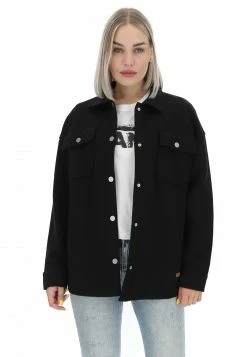 Giacca In Felpa Joggy