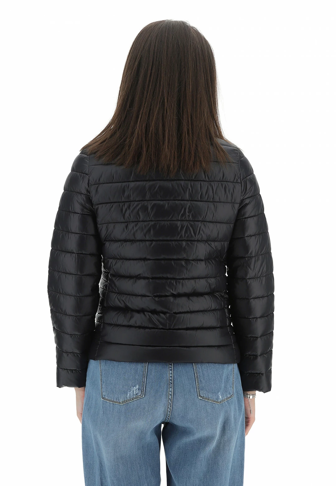 Giubbino Markup Mw464005 Donna - immagine 3