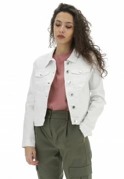 Giubbino Denim Baisc Vero Moda Donna