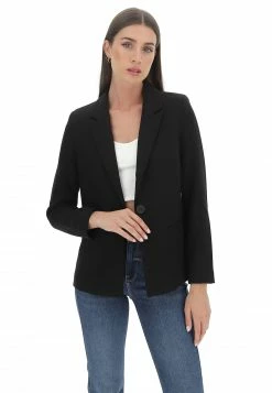 Giacca 1 Bottone Vero Moda Donna