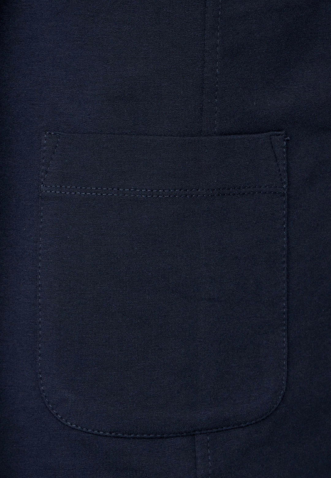 Blazer In Cotone Street One Art. 211912 - immagine 8