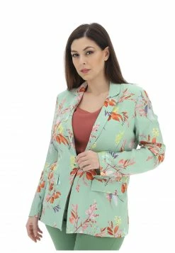 Penny Black Blazer Pennyblack Art. 10410523