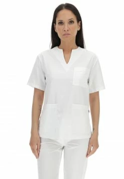 Casacca Giblor's Medicale Mod. Margherita