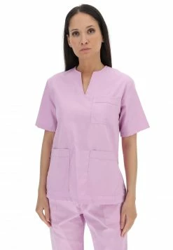 Casacca Giblor's Mod. Margherita